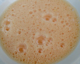Foto del paso 7 de la receta: Torrijas de café con leche y cacao