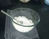 Foto langkah ke 1 dari resep Resep Udang Goreng Tepung Krispy Ala Shebb's Kitchen.