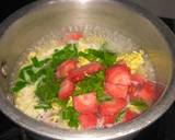Maggi Kabab recipe step 6 photo