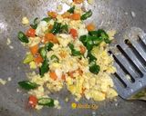 Foto langkah ke 4 dari resep Ifumie Goreng.