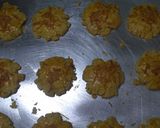 Foto langkah ke 5 dari resep Chui Kao So.