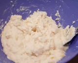 Foto del paso 3 de la receta: Galletetitas de coco y limón