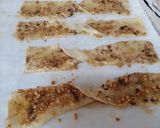 Foto del paso 3 de la receta: Lacitos crocantis