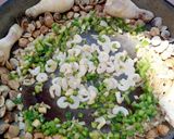 Foto del paso 11 de la receta: Paella mixta