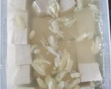 Foto langkah ke 3 dari resep Tahu Susu Goreng.