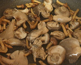 Foto del paso 6 de la receta: Fricandó