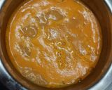 દૂધી નો સૂપ(Dudhi Soup Recipe in Gujarati) રેસીપી સ્ટેપ4ફોટો