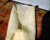 Foto langkah ke 6 dari resep American Risoles Mayonnaise.