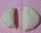 Foto langkah ke 6 dari resep Pie Nanas Ala Filipina.