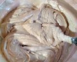 Foto del paso 1 de la receta: Helado de Mantecol o de Pasta de Maní