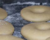 A picture of step 4 of Doughnut.
