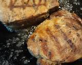 Combo Number 2 recipe step 5 photo