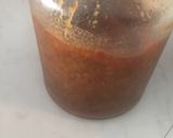 Foto langkah ke 1 dari resep Daging Sambal Mercon.