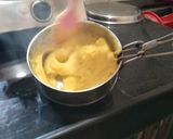 सुरळीच्या वड्या (SURLICHYA VADYA RECIPE IN MARATHI) रेसिपी स्टेप 1 फोटो 