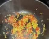 Foto del paso 1 de la receta: Tuco