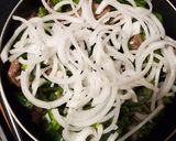 Foto del paso 4 de la receta: Carne al albañil