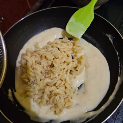 Langkah 3