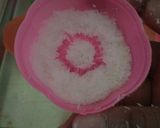 Foto langkah ke 4 dari resep Putu Ayu Original.