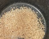 Foto del paso 2 de la receta: Mole para Enchiladas Dulces