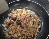 Foto del paso 7 de la receta: Canelones de gambas, desde 0