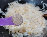 Foto langkah ke 3 dari resep Choipan.