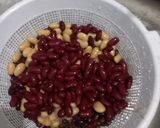 Foto del paso 7 de la receta: Cazuela de bacalao