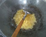 Foto langkah ke 1 dari resep Sambel Goreng Kentang Teri Nasi.