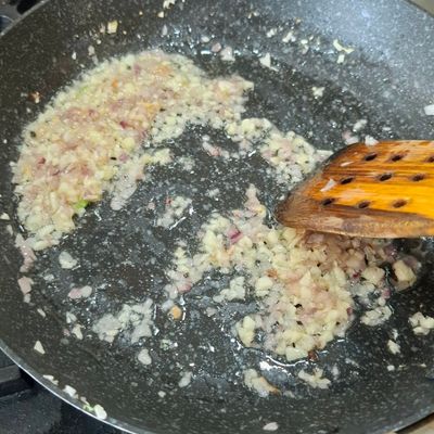 Langkah 4