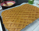 Foto del paso 11 de la receta: Hornazo salmantino Tm5