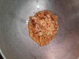 તલની ચીક્કી (Til Chikki Recipe In Gujarati)