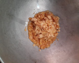 તલની ચીક્કી (Til Chikki Recipe In Gujarati) રેસીપી સ્ટેપ2ફોટો