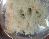 রাঙ্গা আলুর পান্তুয়া (ranga alur pantua recipe in Bengali) রেসিপির ধাপ 3 ছবি