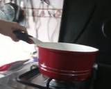 Falooda recipe step 5 photo