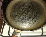 Foto del paso 7 de la receta: Revuelto de zapallitos