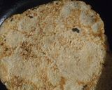 Foto del paso 2 de la receta: Lasaña