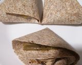 Foto del paso 4 de la receta: Tortitas de solomillo al gusto