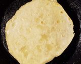 Foto del paso 4 de la receta: Masa para tacos/rapiditas