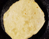 Foto del paso 4 de la receta: Masa para tacos/rapiditas