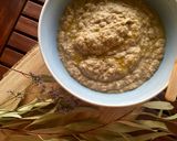 Foto del paso 3 de la receta Baba ganoush a mi estilo🇵🇸