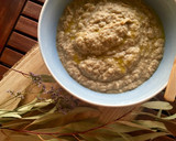 Foto del paso 3 de la receta: Baba ganoush a mi estilo🇵🇸