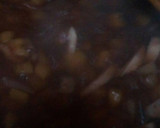 Foto del paso 7 de la receta: Ponche de frutas