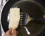 A picture of step 6 of Fish Cutlets   🍤🐠🐟🐬🐳🐋.