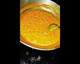 टमाटर की कढ़ी (Tamatar ki curry recipe in Hindi) रेसिपी चरण 17 फोटो