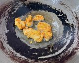 Foto langkah ke 1 dari resep Ayam Chilli Padi.