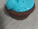 Cupcake