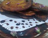 عکس مرحله 6 از دستور کاکا گیلانی به سبک 💜فاطمه💜