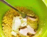 Kaszinótojás recept fázis 3 fotója