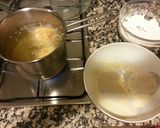 Foto del paso 2 de la receta: Huevo escoces
