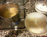 Foto del paso 2 de la receta: Huevo escoces