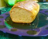 صورة لخطوة 3 من وصفة اسهل توست علشان مدارس 🍞🍞